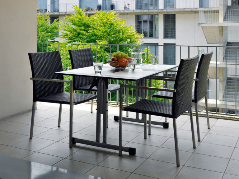 Packimpex Smart Furnishing - Furniture Rental
