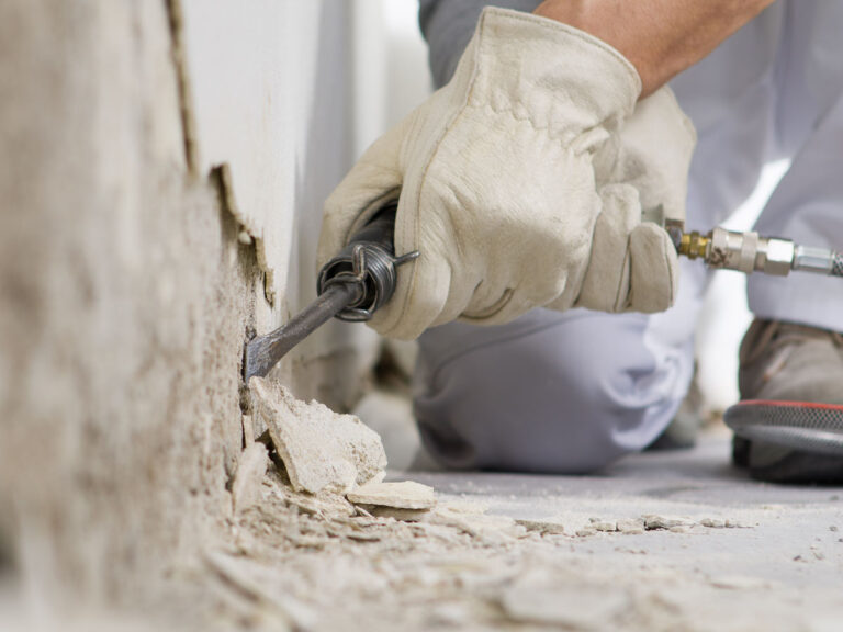 Packimpex Smart Furnishing offers Temporary Displacement Solutions